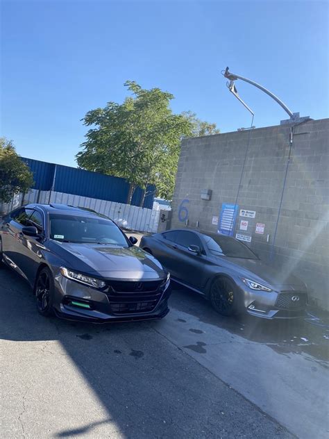rocklin speedwash  From Business: Quick Quack Car Wash is an exterior express wash with "wash all you want" Unlimited Memberships, Free Vacuums, and sustainable business